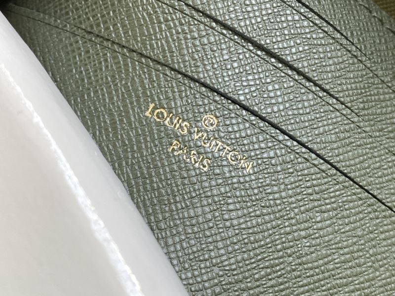 Louis Vuitton Satchel Bags